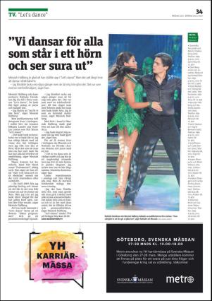 metro_go-20170324_000_00_00_034.pdf