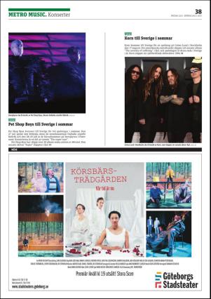 metro_go-20170324_000_00_00_038.pdf