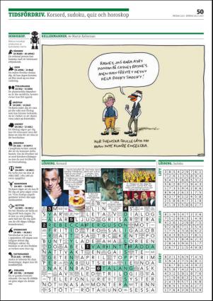 metro_go-20170324_000_00_00_050.pdf