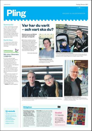 metro_go-20170324_000_00_00_051.pdf