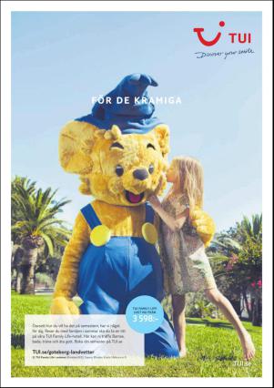 metro_go-20170324_000_00_00_052.pdf