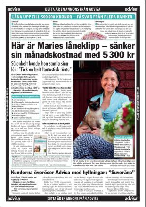 metro_go-20170327_000_00_00_003.pdf