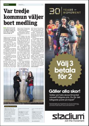 metro_go-20170327_000_00_00_007.pdf