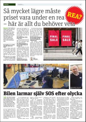 metro_go-20170327_000_00_00_012.pdf