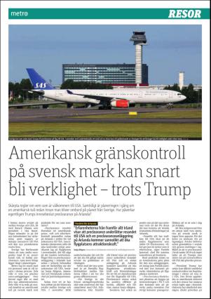 metro_go-20170327_000_00_00_022.pdf