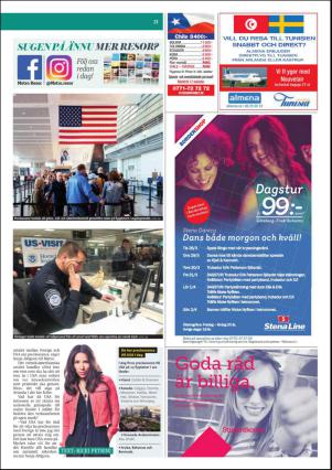metro_go-20170327_000_00_00_023.pdf