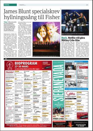 metro_go-20170327_000_00_00_028.pdf