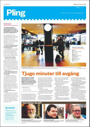 metro_go-20170327_000_00_00_031.pdf