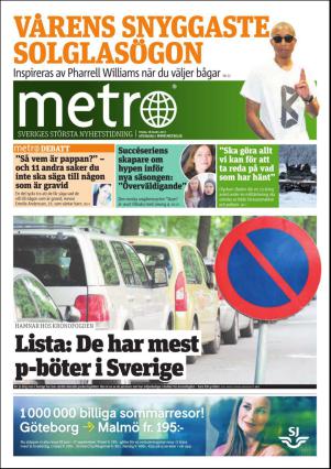 metro_go-20170328_000_00_00_003.pdf