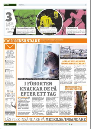 metro_go-20170328_000_00_00_004.pdf