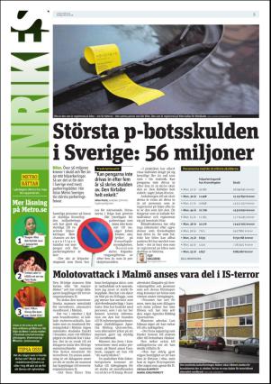 metro_go-20170328_000_00_00_008.pdf
