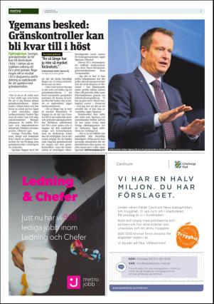 metro_go-20170328_000_00_00_009.pdf