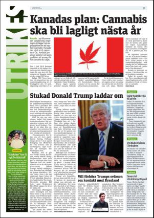 metro_go-20170328_000_00_00_016.pdf
