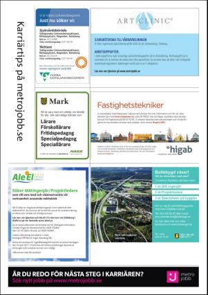 metro_go-20170328_000_00_00_022.pdf
