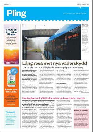 metro_go-20170328_000_00_00_031.pdf