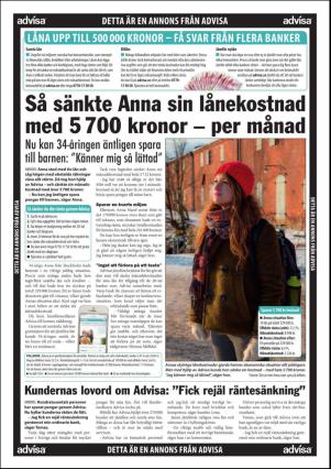 metro_go-20170329_000_00_00_003.pdf