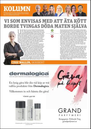metro_go-20170329_000_00_00_005.pdf