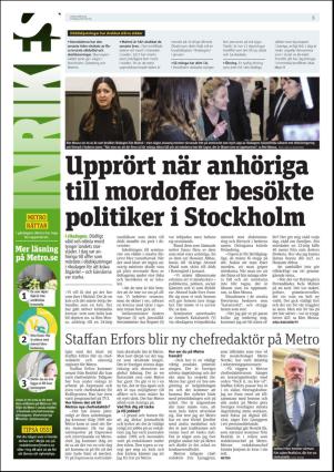 metro_go-20170329_000_00_00_006.pdf