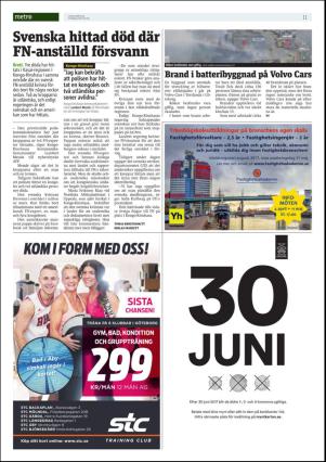 metro_go-20170329_000_00_00_011.pdf