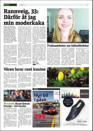 metro_go-20170329_000_00_00_013.pdf