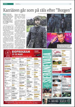 metro_go-20170329_000_00_00_028.pdf