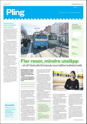 metro_go-20170329_000_00_00_031.pdf