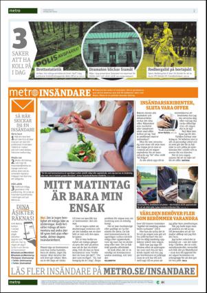 metro_go-20170330_000_00_00_002.pdf