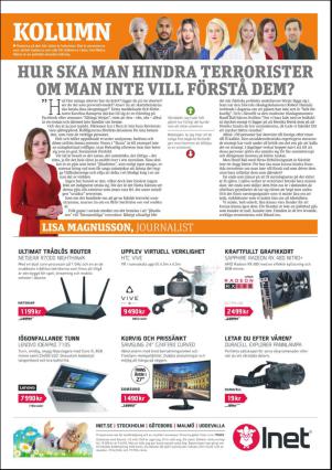 metro_go-20170330_000_00_00_005.pdf