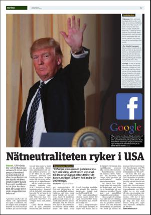 metro_go-20170330_000_00_00_012.pdf