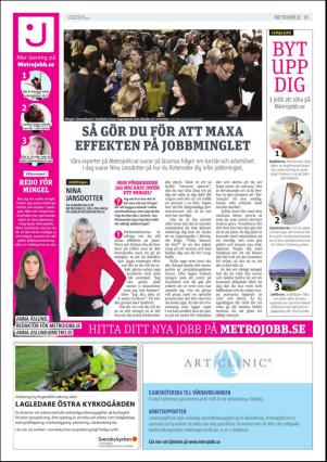 metro_go-20170330_000_00_00_018.pdf