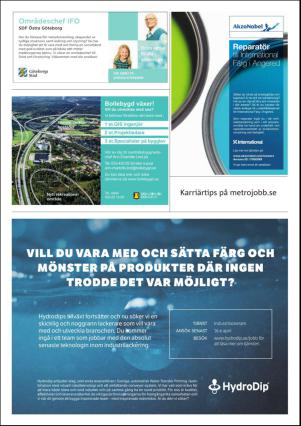 metro_go-20170330_000_00_00_020.pdf