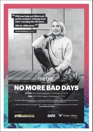 metro_go-20170330_000_00_00_023.pdf
