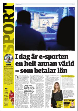 metro_go-20170330_000_00_00_024.pdf