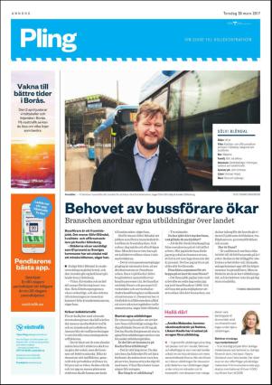 metro_go-20170330_000_00_00_031.pdf