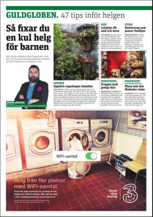 metro_go-20170331_000_00_00_004.pdf