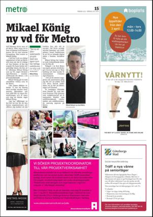 metro_go-20170331_000_00_00_015.pdf
