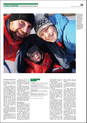 metro_go-20170331_000_00_00_026.pdf