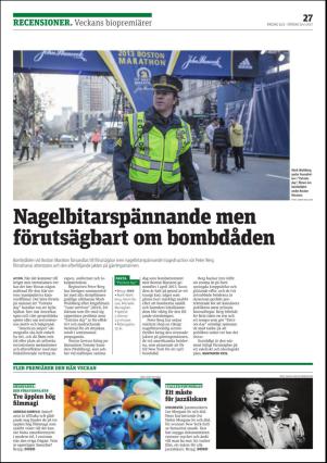 metro_go-20170331_000_00_00_027.pdf