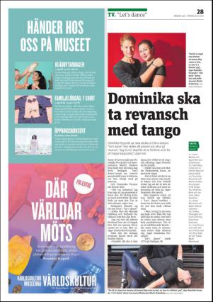 metro_go-20170331_000_00_00_028.pdf