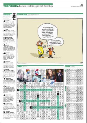 metro_go-20170331_000_00_00_038.pdf