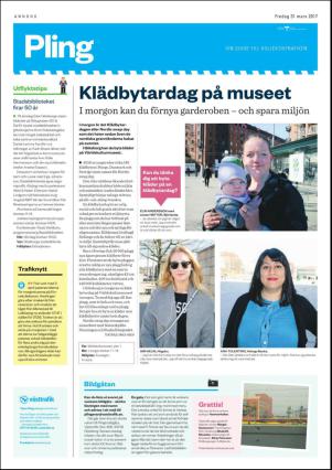 metro_go-20170331_000_00_00_039.pdf
