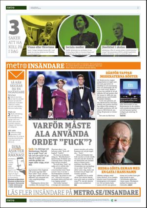 metro_go-20170403_000_00_00_002.pdf