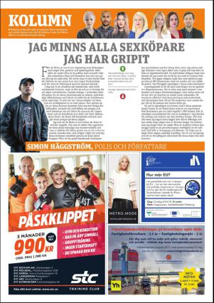metro_go-20170403_000_00_00_005.pdf
