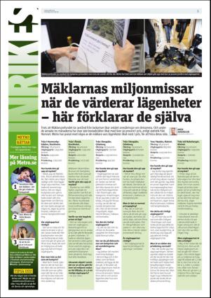 metro_go-20170403_000_00_00_006.pdf
