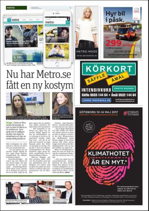 metro_go-20170403_000_00_00_009.pdf
