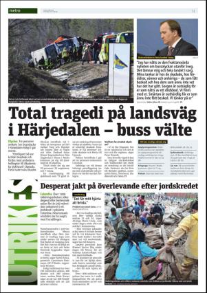 metro_go-20170403_000_00_00_012.pdf