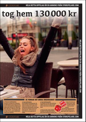 metro_go-20170403_000_00_00_017.pdf