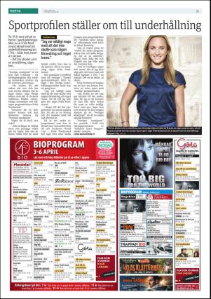 metro_go-20170403_000_00_00_028.pdf