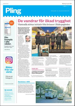 metro_go-20170403_000_00_00_031.pdf