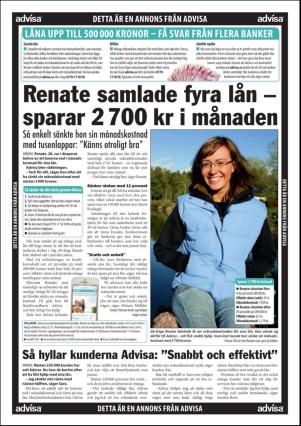 metro_go-20170404_000_00_00_003.pdf